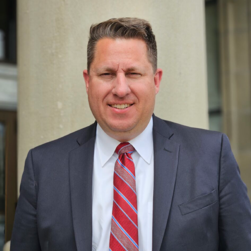 DUI Lawyer Boise - Jared W. Sommer | J.Sommer Law