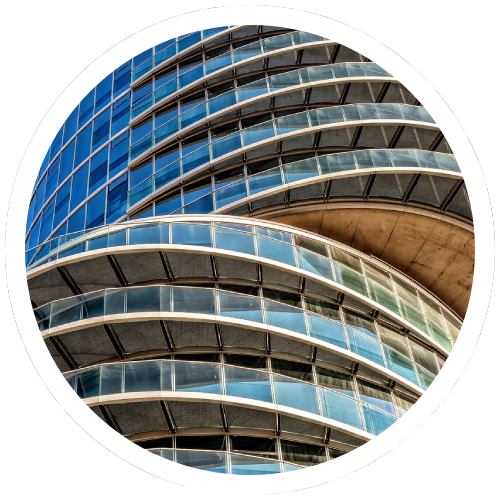 commercial-real-estate-icon