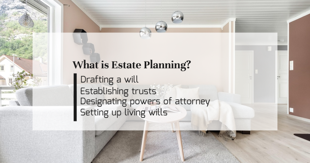 DUI Lawyer Boise: Estate & Probate Law in Boise - focus